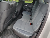 2022 Dodge Ram for sale (ID-127925)