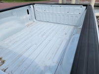 2022 Dodge Ram for sale (ID-127925)