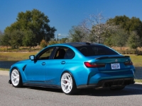 2023 BMW M3 for sale (ID-161276)