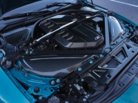 2023 BMW M3 for sale (ID-161276)