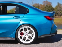 2023 BMW M3 for sale (ID-161276)