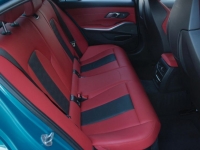 2023 BMW M3 for sale (ID-161276)