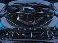 2023 BMW M3 for sale (ID-161276)