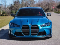 2023 BMW M3 for sale (ID-161276)