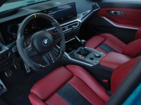 2023 BMW M3 for sale (ID-161276)