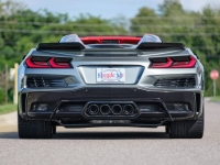 2023 Chevrolet Corvette for sale (ID-139036)