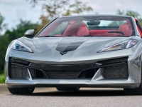 2023 Chevrolet Corvette for sale (ID-139036)