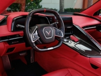 2023 Chevrolet Corvette for sale (ID-139036)
