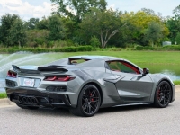 2023 Chevrolet Corvette for sale (ID-139036)