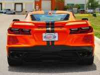 2023 Chevrolet Corvette for sale (ID-164452)