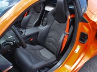 2023 Chevrolet Corvette for sale (ID-164452)