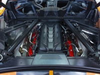 2023 Chevrolet Corvette for sale (ID-164452)