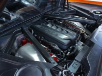 2023 Chevrolet Corvette for sale (ID-164452)