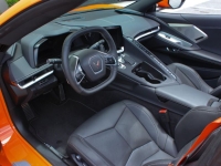 2023 Chevrolet Corvette for sale (ID-164452)