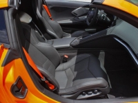 2023 Chevrolet Corvette for sale (ID-164452)