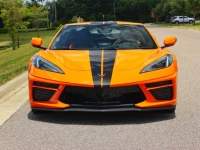 2023 Chevrolet Corvette for sale (ID-164452)