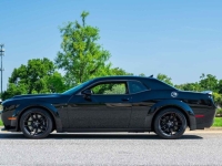 2023 Dodge Challenger for sale (ID-142066)