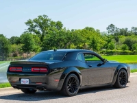 2023 Dodge Challenger for sale (ID-142066)