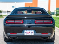 2023 Dodge Challenger for sale (ID-142066)