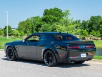 2023 Dodge Challenger for sale (ID-142066)
