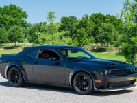 2023 Dodge Challenger for sale (ID-142066)