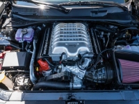 2023 Dodge Challenger for sale (ID-142066)