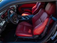2023 Dodge Challenger for sale (ID-142066)