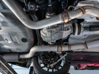 2023 Dodge Challenger for sale (ID-142066)