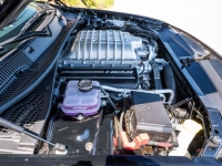 2023 Dodge Challenger for sale (ID-142066)