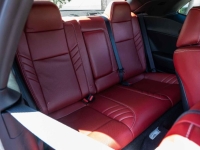 2023 Dodge Challenger for sale (ID-142066)