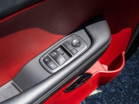 2023 Dodge Challenger for sale (ID-142066)