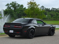 2023 Dodge Challenger for sale (ID-164406)