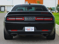 2023 Dodge Challenger for sale (ID-164406)