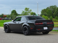 2023 Dodge Challenger for sale (ID-164406)