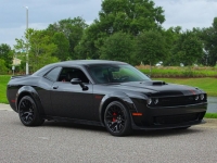 2023 Dodge Challenger for sale (ID-164406)
