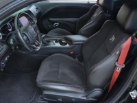 2023 Dodge Challenger for sale (ID-164406)