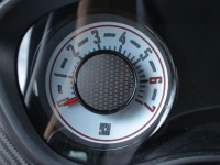 2023 Dodge Challenger for sale (ID-164406)