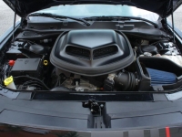 2023 Dodge Challenger for sale (ID-164406)