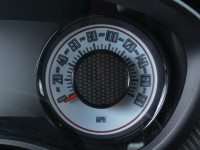 2023 Dodge Challenger for sale (ID-164406)