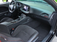 2023 Dodge Challenger for sale (ID-164406)