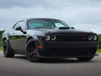 2023 Dodge Challenger for sale (ID-164406)