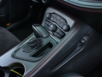 2023 Dodge Challenger for sale (ID-164406)