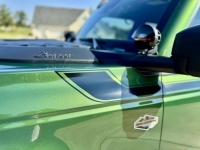 2023 Ford Bronco for sale (ID-145179)