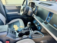 2023 Ford Bronco for sale (ID-145179)