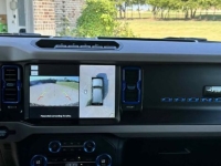 2023 Ford Bronco for sale (ID-145179)
