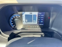 2023 Ford Bronco for sale (ID-145179)