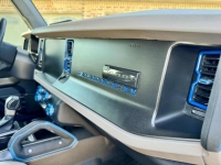 2023 Ford Bronco for sale (ID-145179)