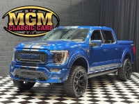 2023 Ford F150 for sale in Addison, Illinois (ID-143430)