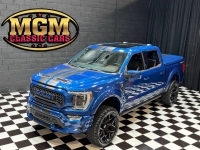 2023 Ford F150 for sale in Addison, Illinois (ID-143430)