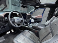 2023 Ford F150 for sale in Addison, Illinois (ID-143430)